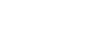 欧义App下载logo
